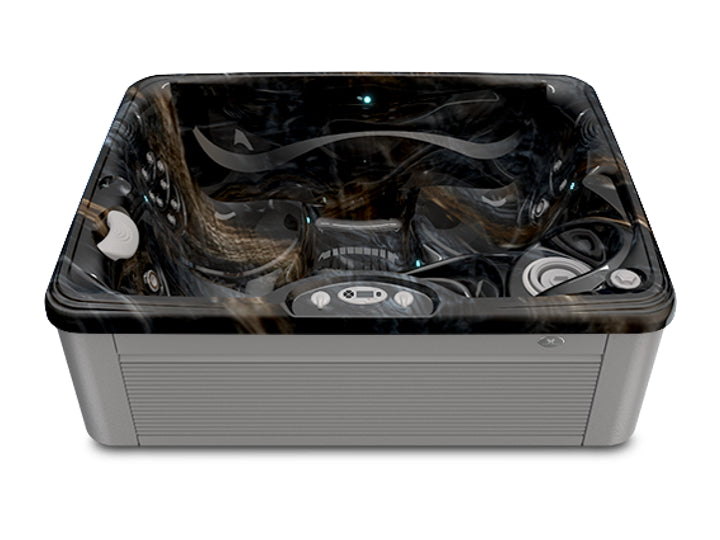 Celio 3 Person Hot Tub