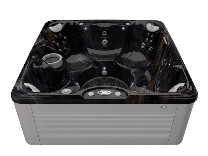 Vanto 7 Person Hot Tub
