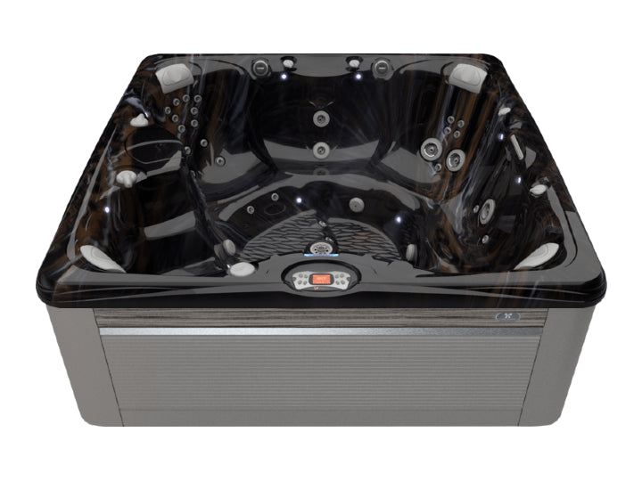 Salina 7 Person Hot Tub