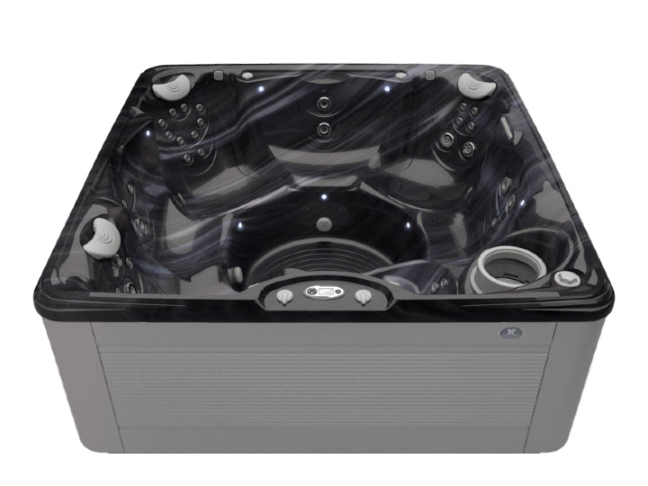 Palatino 6 Person Hot Tub