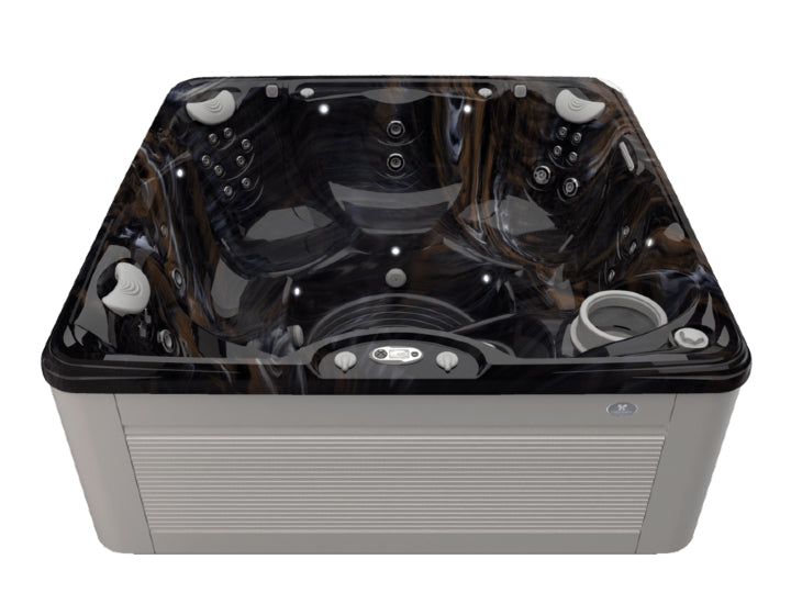 Marino 6 Person Hot Tub