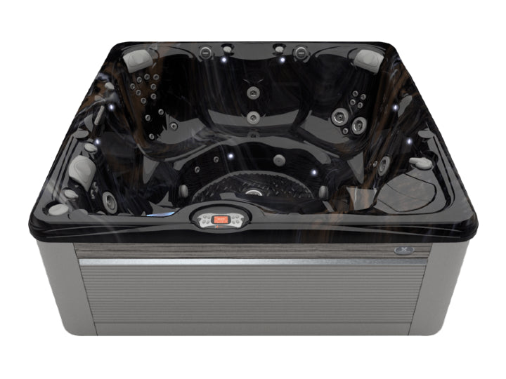 Makena 6 Person Hot Tub