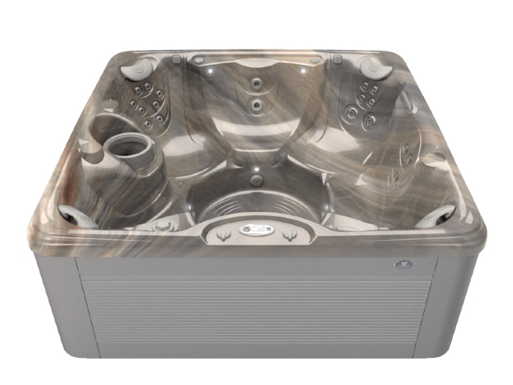 Vanto 7 Person Hot Tub