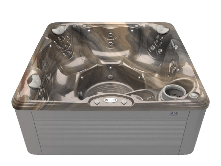 Palatino 6 Person Hot Tub