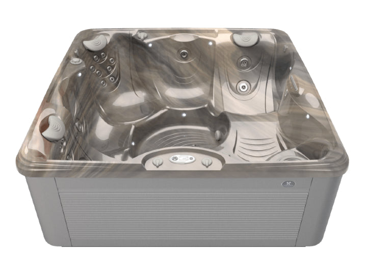 Tarino 5 Person Hot Tub