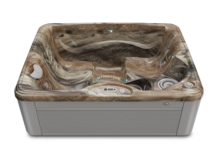 Celio 3 Person Hot Tub