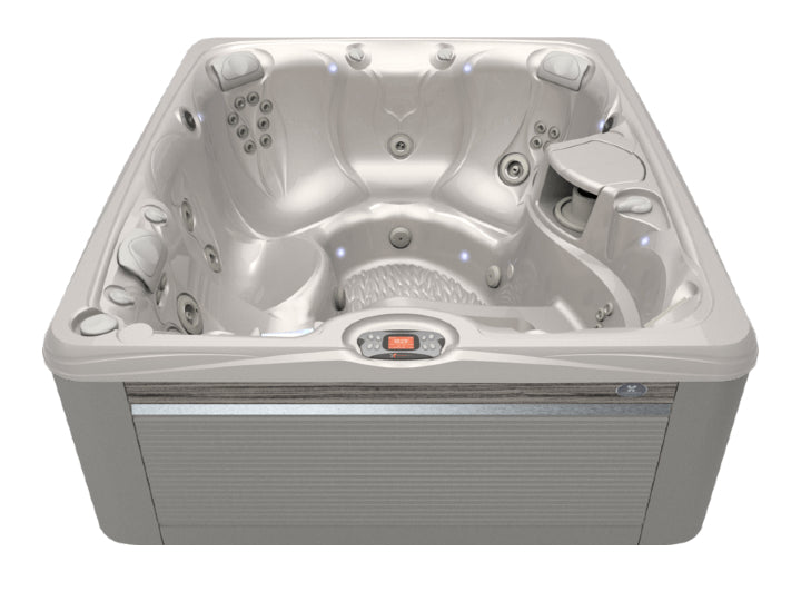 Martinique 5 Person Hot Tub