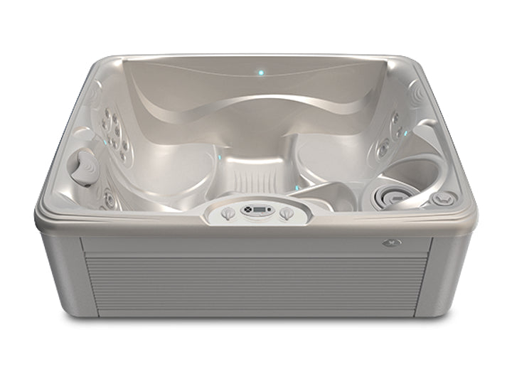 Celio 3 Person Hot Tub