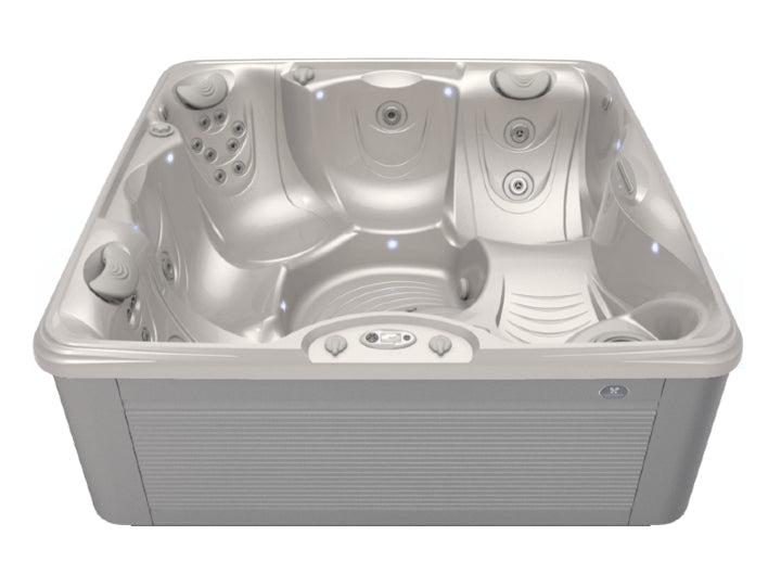 Tarino 5 Person Hot Tub