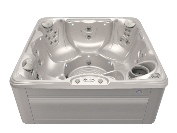 Marino 6 Person Hot Tub