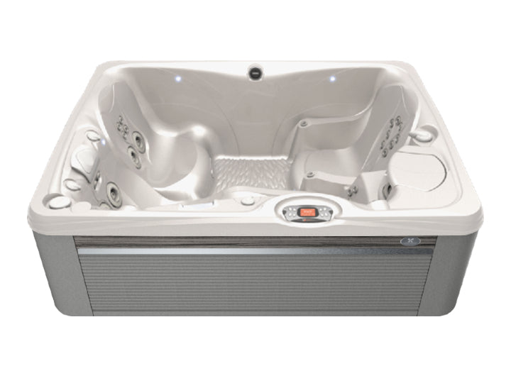 Kauai 3 Person Hot Tub