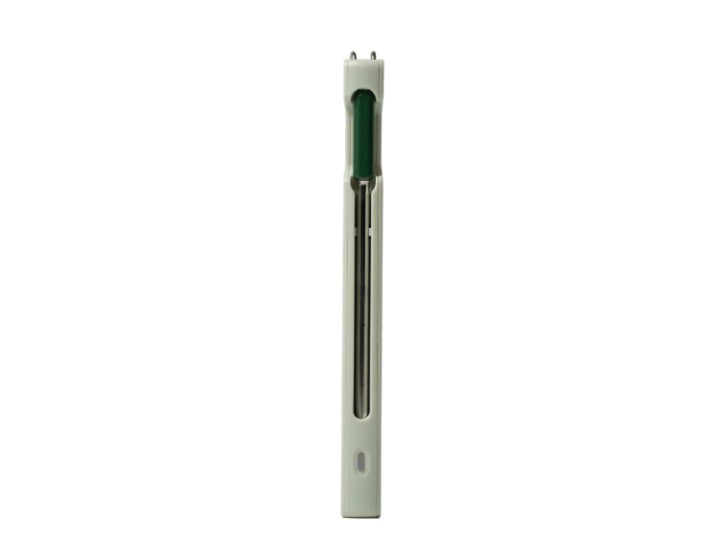 Big Green Egg Wireless Predictive Thermometer w/ WiFi Booster