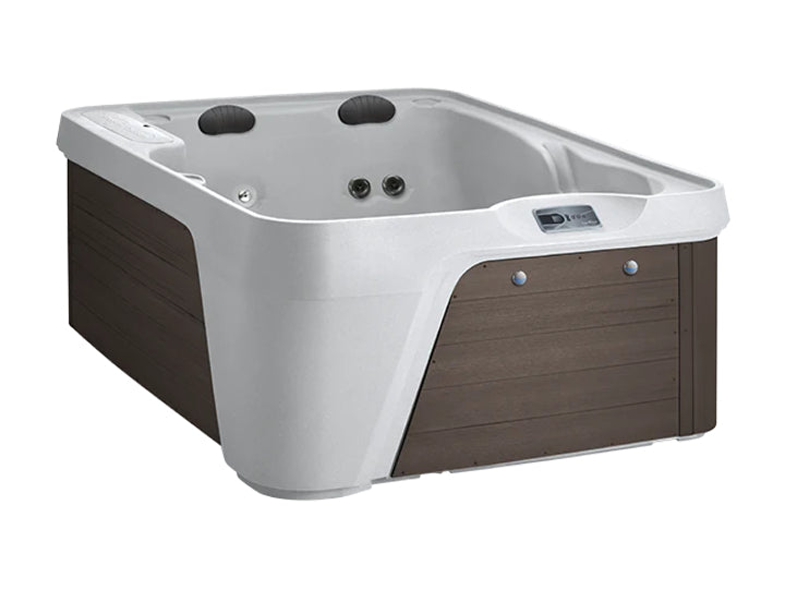 Azure 4 Person Hot Tub