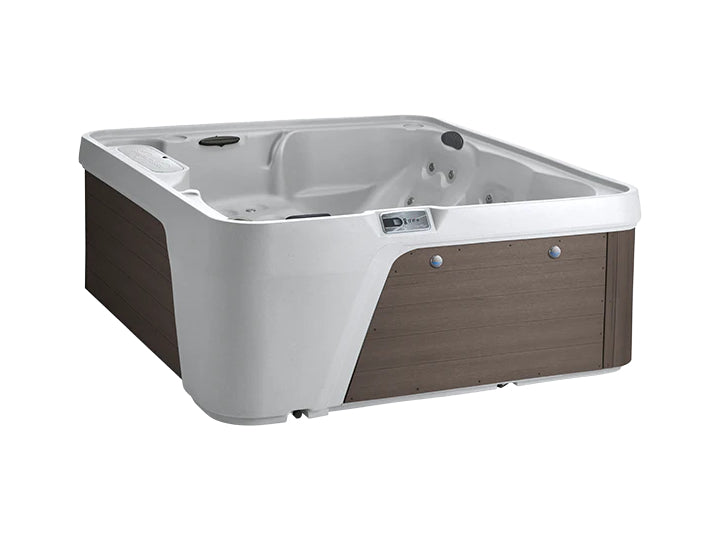Excursion 5 Person Hot Tub