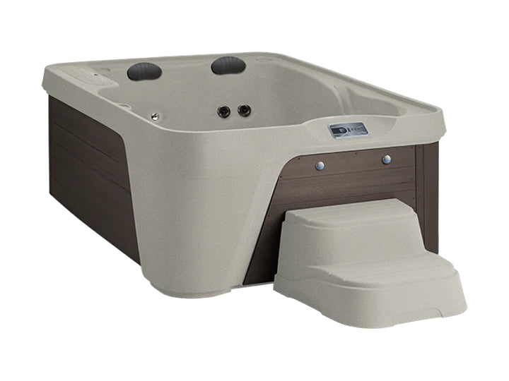 Azure 4 Person Hot Tub