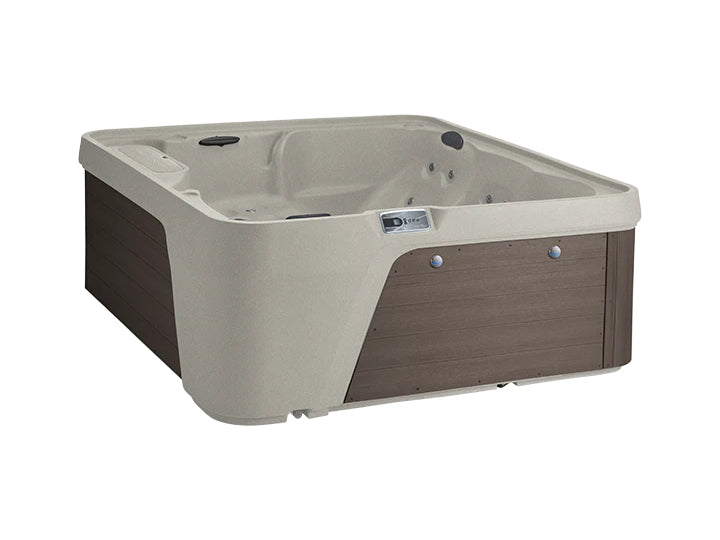 Excursion 5 Person Hot Tub