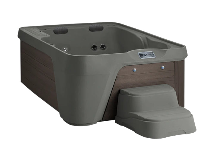 Azure 4 Person Hot Tub