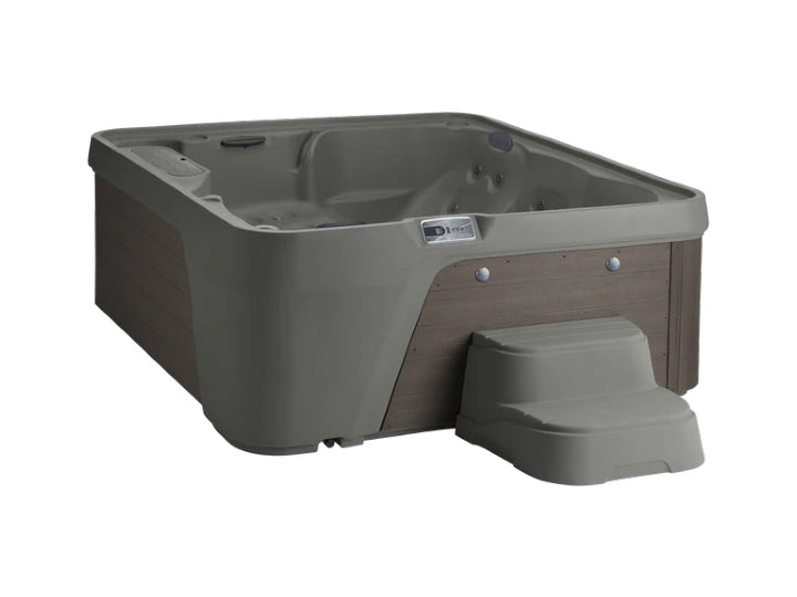 Excursion 5 Person Hot Tub