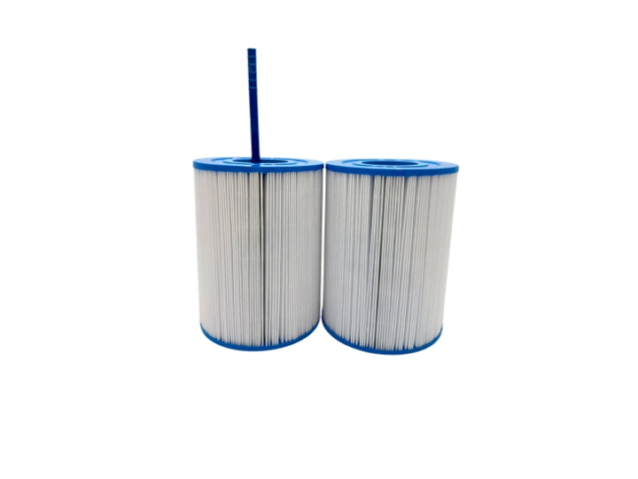 Unicel C-4405 Filter Cartridge (2 Pack)