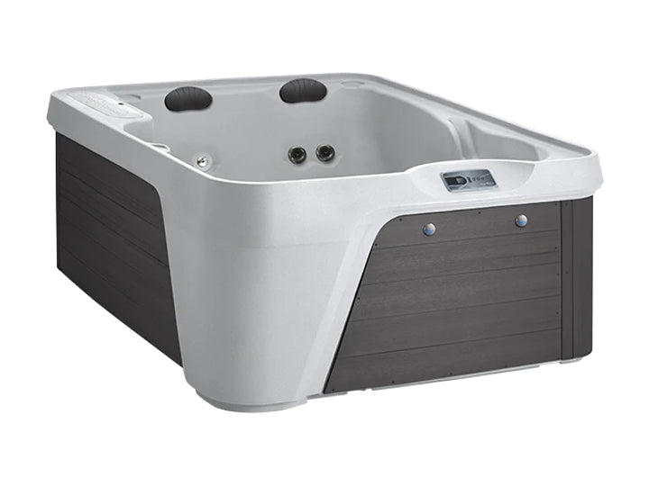 Azure 4 Person Hot Tub