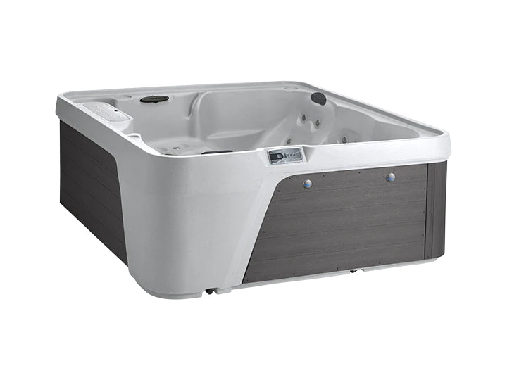 Excursion 5 Person Hot Tub