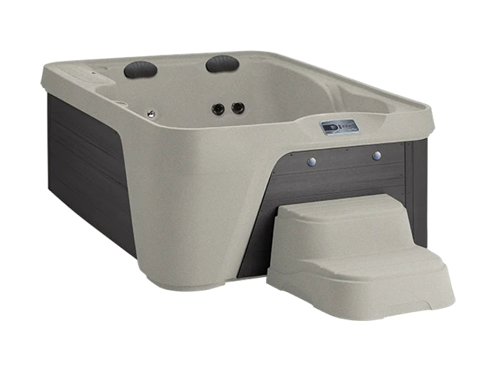 Azure 4 Person Hot Tub