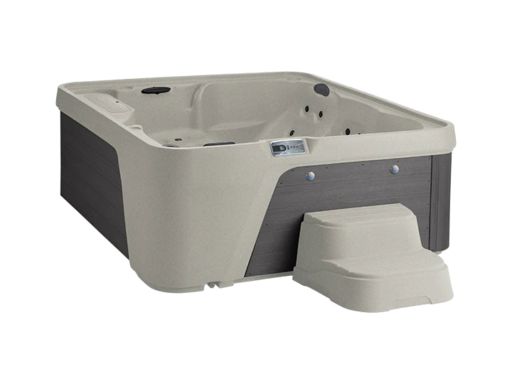 Excursion 5 Person Hot Tub