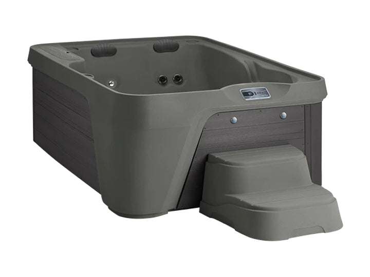 Azure 4 Person Hot Tub