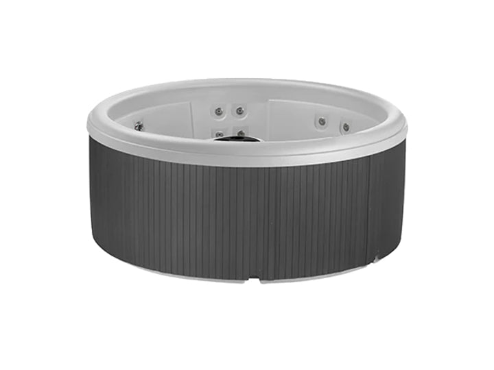 Aptos 5 Person Hot Tub