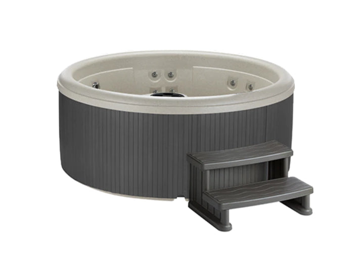 Aptos 5 Person Hot Tub