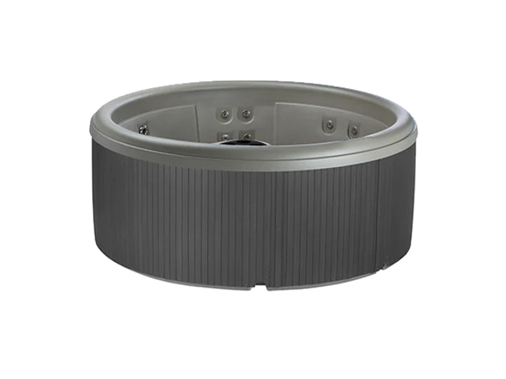 Aptos 5 Person Hot Tub