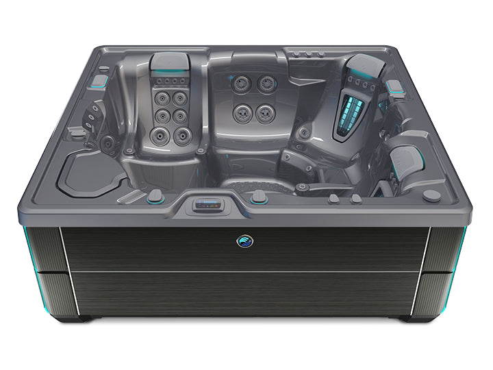 Envoy 5 Person Hot Tub