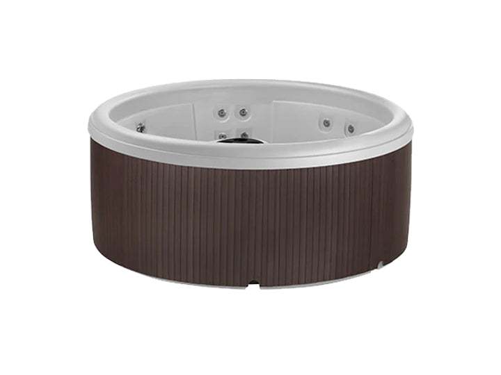 Aptos 5 Person Hot Tub