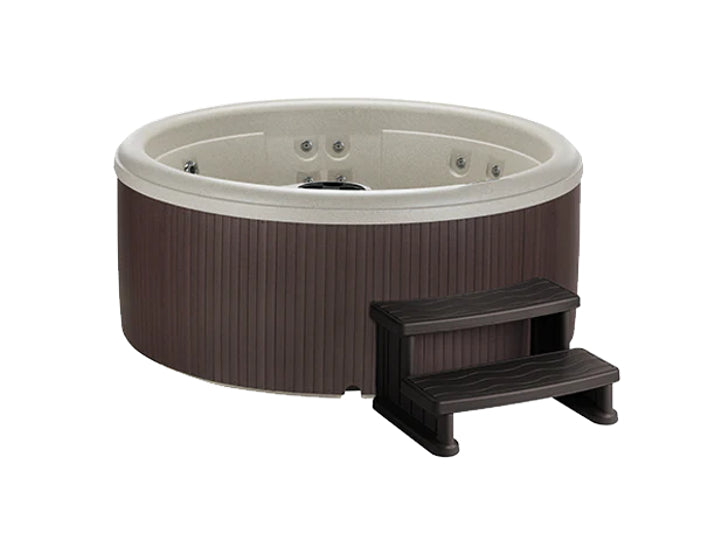 Aptos 5 Person Hot Tub