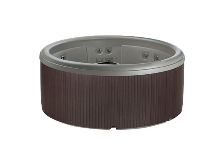 Aptos 5 Person Hot Tub