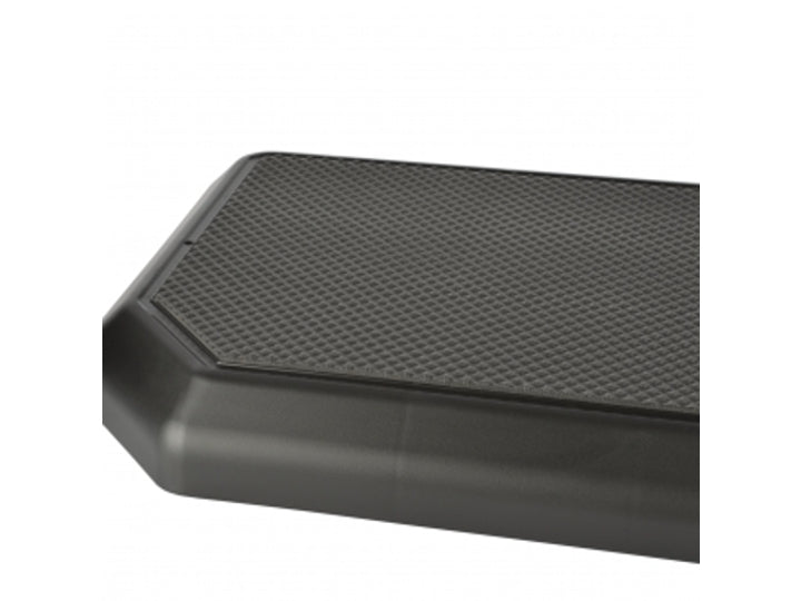 Leisure Concepts Evo Spa Step - Leisure Time Inc.