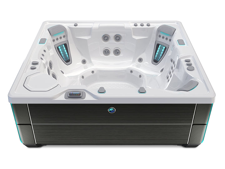Grandee 7 Person Hot Tub