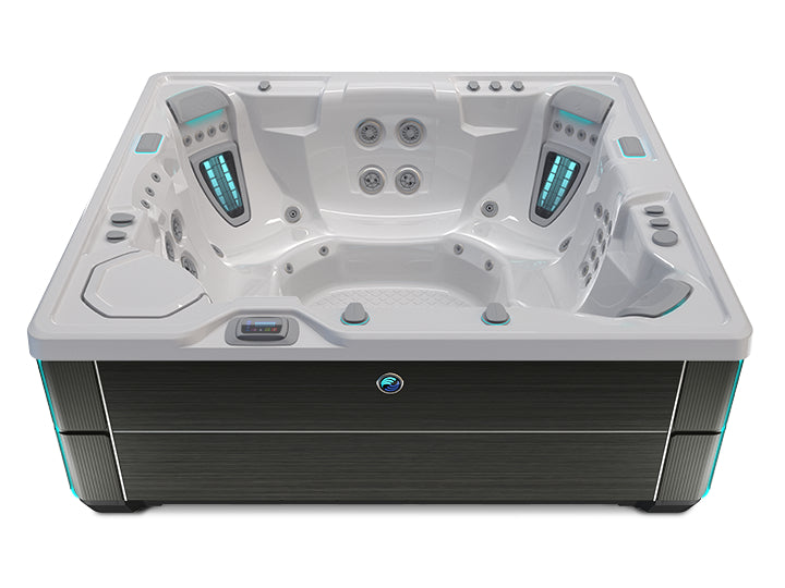 Grandee 7 Person Hot Tub