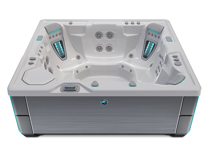 Grandee 7 Person Hot Tub