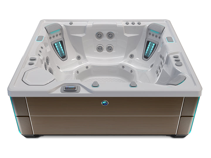 Grandee 7 Person Hot Tub