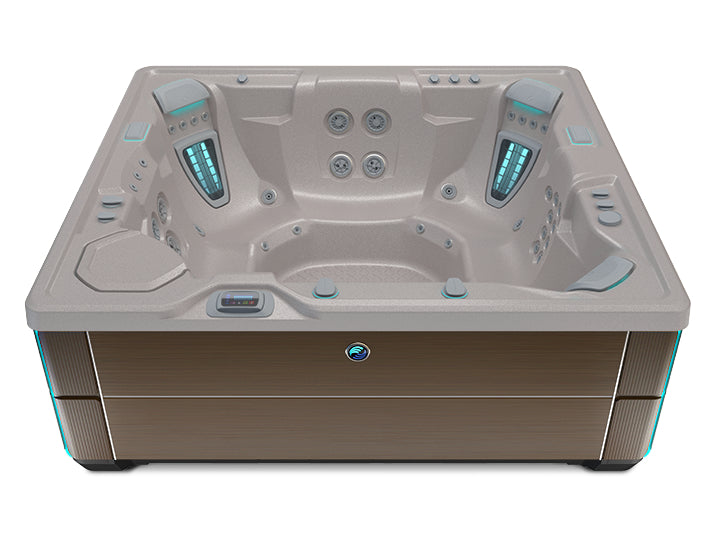 Grandee 7 Person Hot Tub
