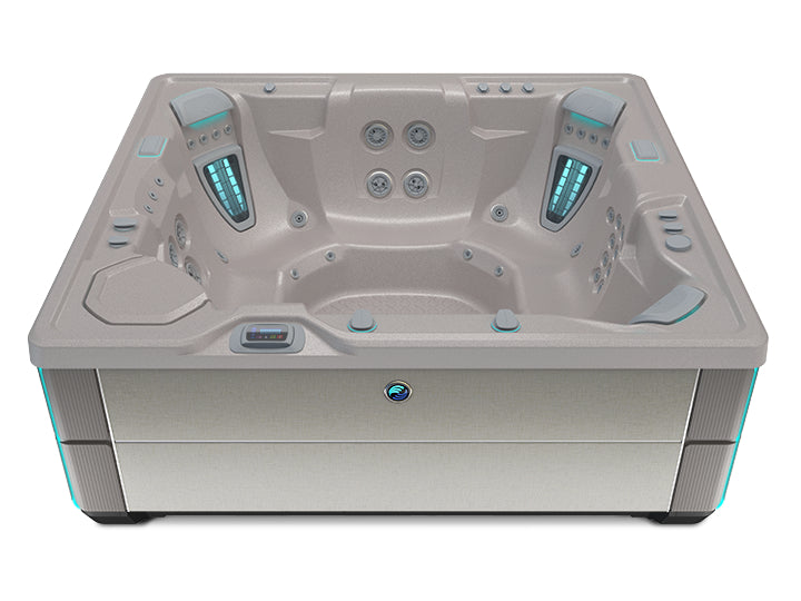 Grandee 7 Person Hot Tub