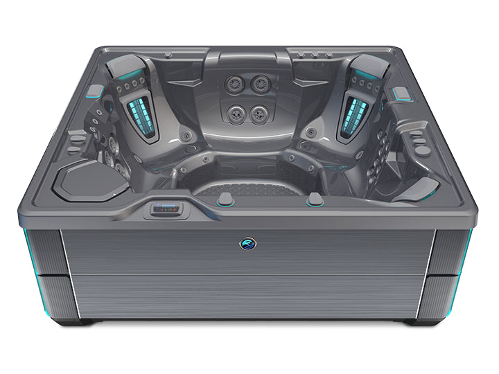 Grandee 7 Person Hot Tub