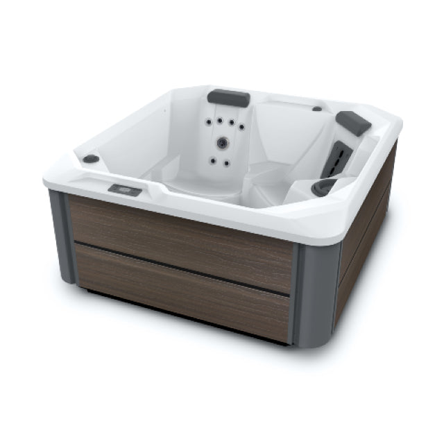 SX 3 Person Hot Tub