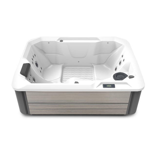 Stride 3 Person Hot Tub
