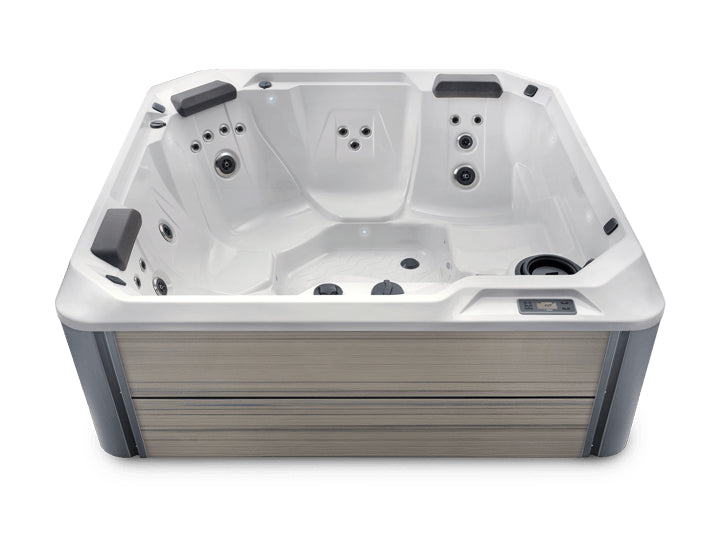 Pace 5 Person Hot Tub