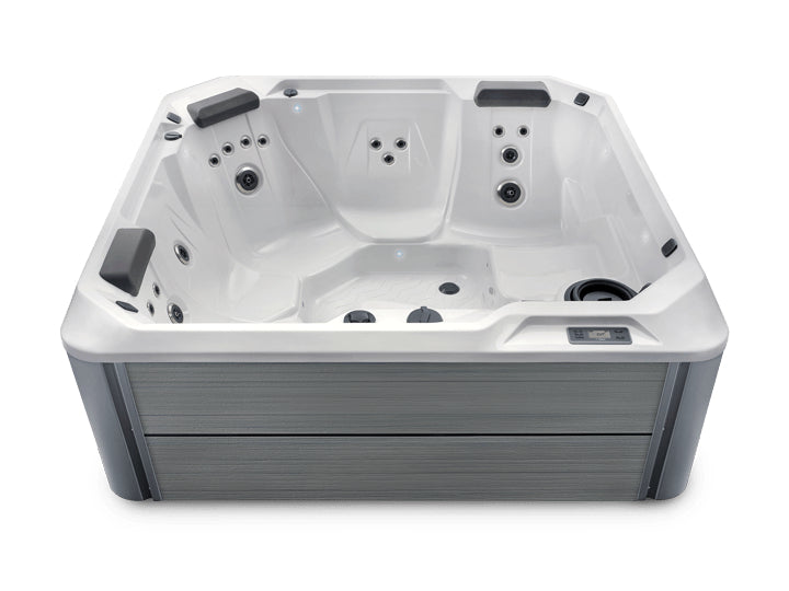 Pace 5 Person Hot Tub