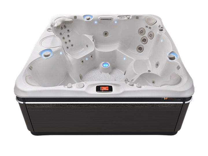 Niagara 7 Person Hot Tub