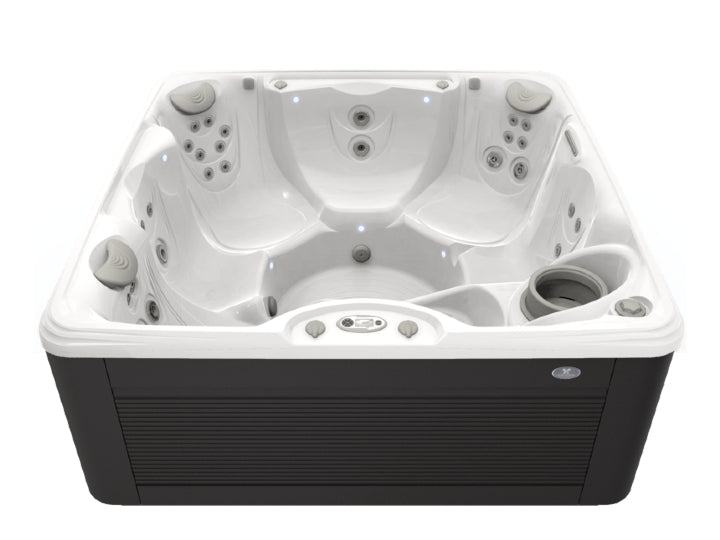 Marino 6 Person Hot Tub