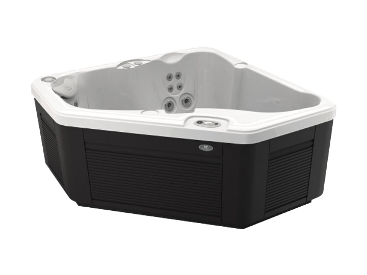 Aventine 2 Person Hot Tub